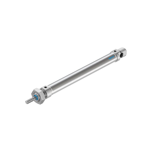 Festo Standards-Based Cylinder DSNU-16-125-PPV-A DSNU-16-125-PPV-A - main